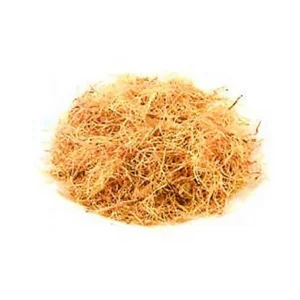 CHA UNHA DE GATO RAS