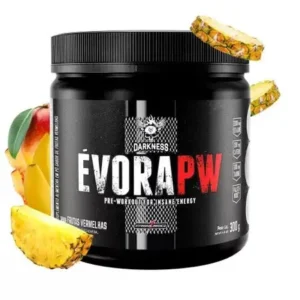 DK EVORA FRUTAS AMAR