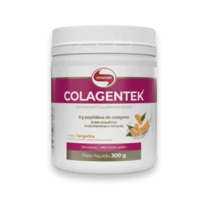 COLAGENTEK
