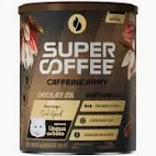 SUPERCOFFEE 3.0 LINGUA DE GATO 220G