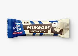 +MU BARRINHA  COOKIESN CREAM+MU