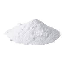 BICARBONATO DE SODIO ATACADO