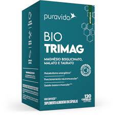 BIO TRIMAG BIG PACK