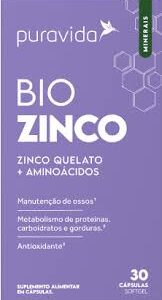 BIO ZINCO