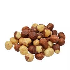 AVELA TORRADA SEM SAL