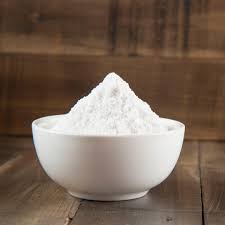 BICARBONATO DE SODIO