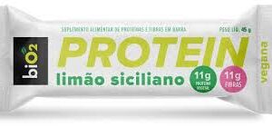PROTEIN LIGHTNESS LIMAO SICILIANO 45 G