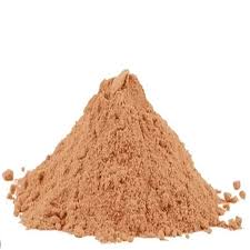 CATUABA EM PO 100% PURA