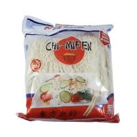 CHI MIFEN MACARRAO O