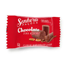 SR. PACOCA CHOCO.VEG