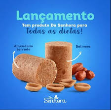 SR. PACOCA DIET VEGA