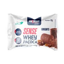 LUT SENSE WHEY PACOC