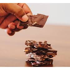 CHOCOLATE 70% C FRUTAS SECAS Z