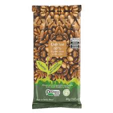 CHOCOLIFT BE UNIQUE ESSENTIAL