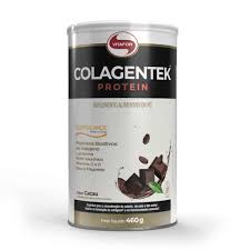 COLAGENTEK PROTEIN L