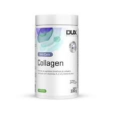 COLLAGEN 315G - NEUTRO DUX