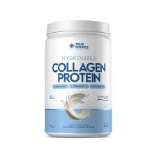 COLLAGEN BODY BALANCE PROTEIN NEUTRO 450G