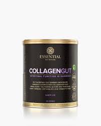 COLLAGEN GUT UVA LATA 440G/20DS ESSENTIAL