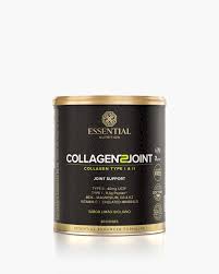 COLLAGEN JOINT LIMAO