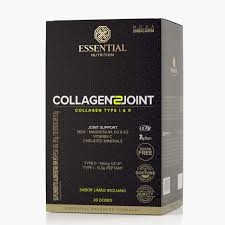 COLLAGEN JOINT LIMAO