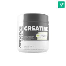 CREATINE (CREAPURE®)