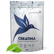 CREATINA PREMIUM N1