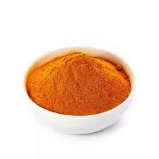 CURCUMA PURA