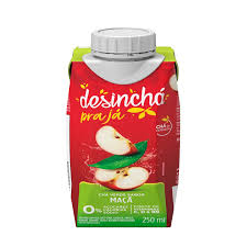 DESINCHA MACA 250ML