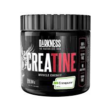 DK CREATINA CREAPURE