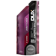 ENERGY GEL 30G - JAB