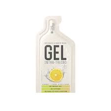 GEL INTRA TREINO LIMAO SICILIANO TRUE SOURCE