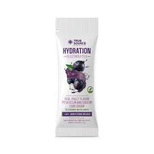 HYDRATION JABUTICABA SPLASH SACHE