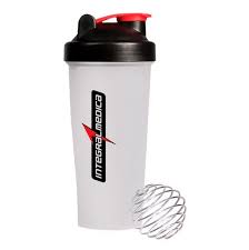 IM COQUETELEIRA NACIONAL 1 DOS