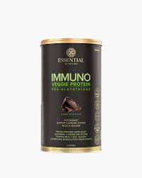 IMMUNO VEGGIE PROTEI