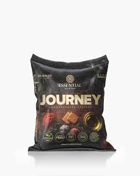 JOURNEY CRACKER ESSENTIAL UND