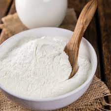 LEITE DE COCO EM PO VEGANO