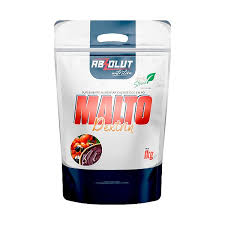 MALTO ACAI C/ GUARANA 1KG ABSOLUT