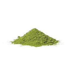 MORINGA PO (CHA)