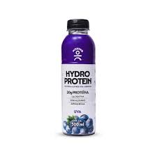 MOVING HYDRO PRO 500ML UVA