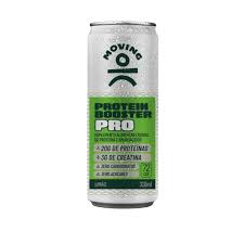 MOVING PRO 310ML LT LIMAO
