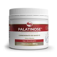 PALATINOSE POTE 300G VITAFOR
