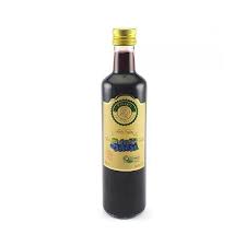 VINAGRE DE VINHO TINTO 500ML SÃO FRANCISCO