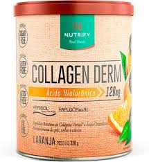 NT COLLAGEN DERM LAR