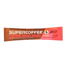 SUPERCOFFEE TO GO ORIGINAL SACHE 3.0 10G