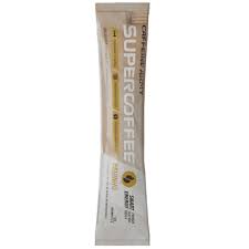 SUPERCOFFEE 3.0 BEIJINHO TO GO