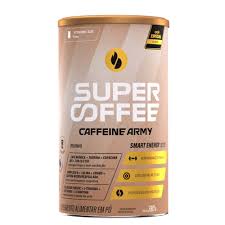 SUPERCOFFEE 3.0 BEIJINHO 380G