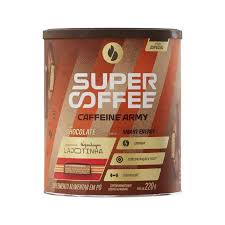 SUPERCOFFEE 3.0 LAJOTINHA 220G