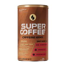 SUPERCOFFEE 3.0 ORIGINAL 380G