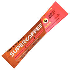 SUPERCOFFEE ORIGINAL SACHE 10