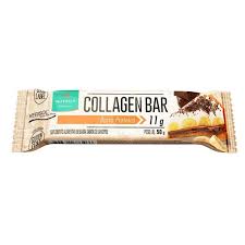 NT COLLAGEN BAR BANO